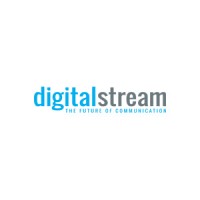 Digital Stream Ltd Logo