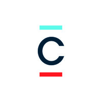 Cintrifuse Logo