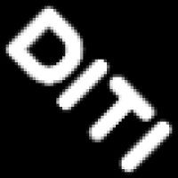 Das IT Implementations, LLC Logo