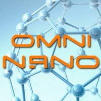 Omni Nano Logo