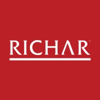 RICHAR Logo