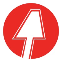 Startup Milwaukee Logo