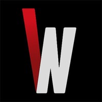 CanadaWheels Logo