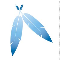 Kaskaskia Engineering Group, LLC Logo