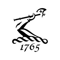 Hennessy Logo