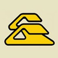 Sergio Castro Imóveis Logo