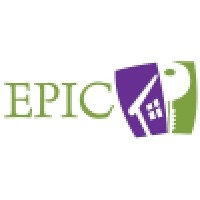 EPIC Real Estate Solutions, Inc Logo