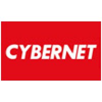 Cyber Internet Services Pvt. Ltd. Logo