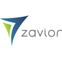 zavior Consulting Logo