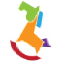 EngageIT Logo