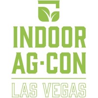 Indoor Ag-Con Logo