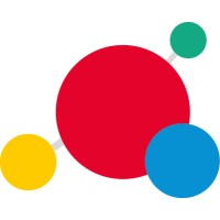 IP TRUST Logo