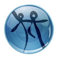 Twins Production Logo