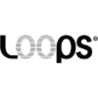 LOOPS - Mobilizacao Social Online Logo