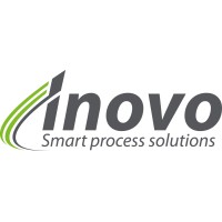 Inovo d.o.o. Logo
