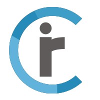 Careers In Recruitment Logo