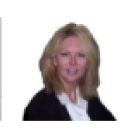 Law Office of Kathleen Nakos Logo