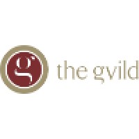 The Guild Collection Logo