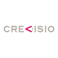 Crevisio Logo