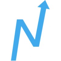 Just Analytics by Rackspace Logo