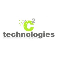 C2 Technologies SA Logo