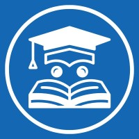 Niel Asher Education Logo
