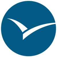 Assekuransa Logo