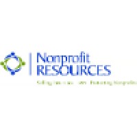 Nonprofit Resources Logo