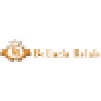 Bellaria Relais Logo