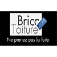 Brico-Toiture.com Logo