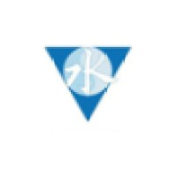 Belchina Group of Companies Logo