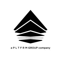 PLTFRM® Logo