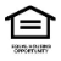 Tucson Real Estate - Best Places to Retire - Best Real Estate Agent in Tucson, AZ Logo