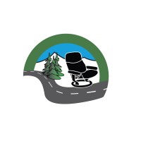 Countryside Interiors Logo
