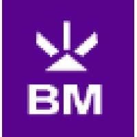 BouwMeester Huisvestingsadviseurs Logo