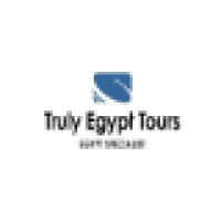 Truly Egypt Tours Logo