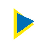 Miller & Meier Consulting Logo