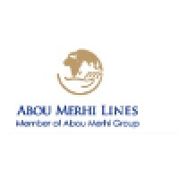Abou Merhi Lines S.A.L Logo