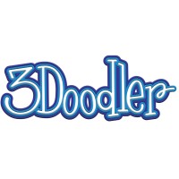 3Doodler Logo