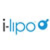 ilipo France Logo
