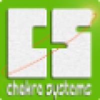 Chakra ITES Systems Pvt Ltd Logo