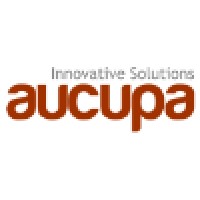 Aucupa Innovative Solutions Logo