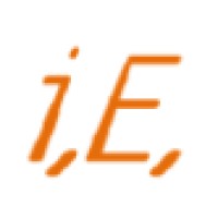 innovare ENGINEERS Logo