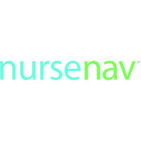 Nursenav Oncology- Software Logo