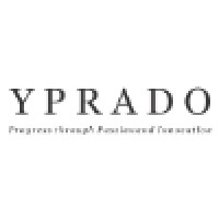 Yprado Group Logo