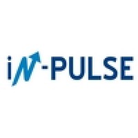 inPULSE Logo