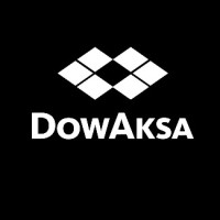 DowAksa Logo