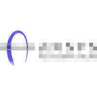 Axsys Automation Logo