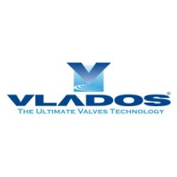 Vlados Logo
