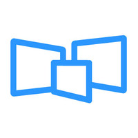 EasyTablettes Logo